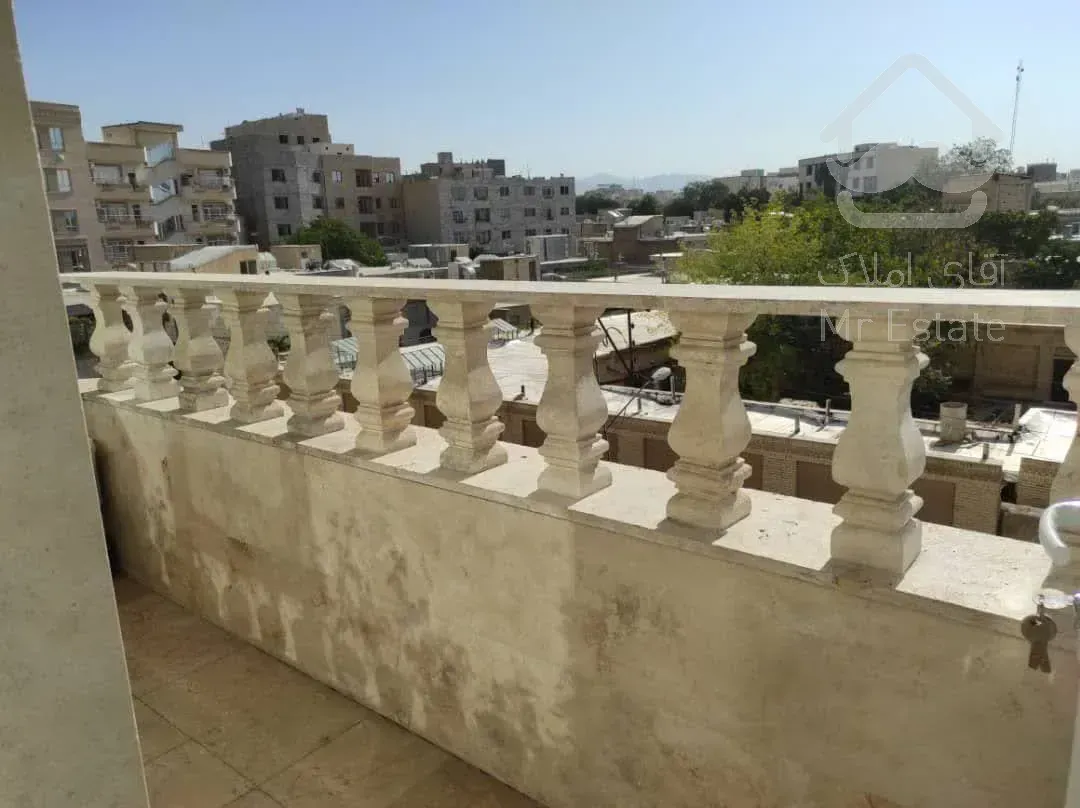 فروش فوری آپارتمان 75 متری شیک و‌ اکازیون