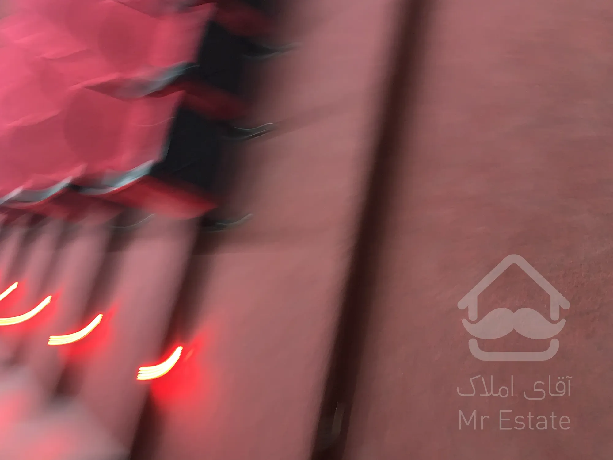 پیش فروش واحد در رونیکا پالاس دردشت به صورت اقساطی