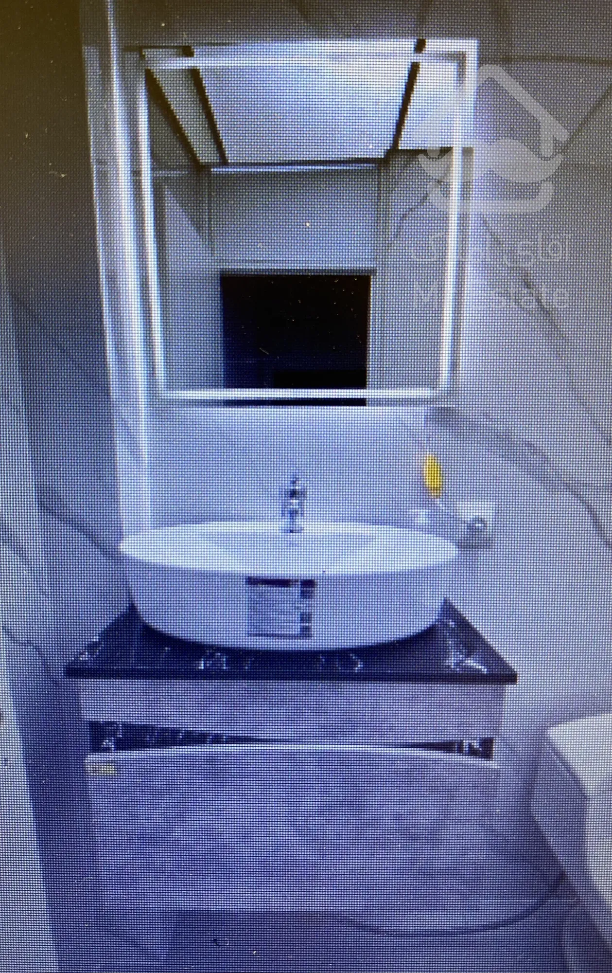 رهن و اجاره آپارتمان مسکونی ۶۰متر بلوار فردوس شرق