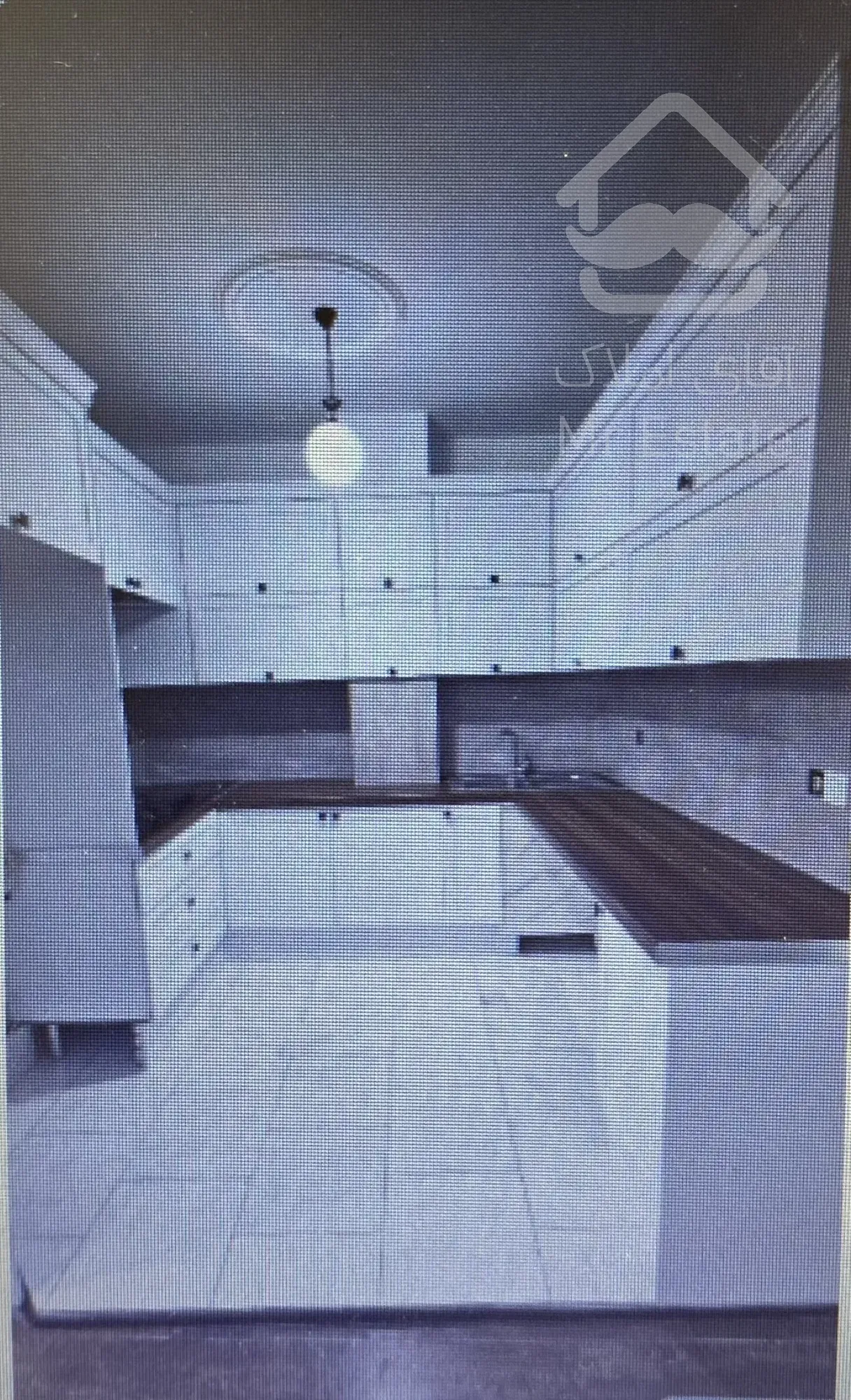 رهن و اجاره آپارتمان مسکونی ۶۰متر بلوار فردوس شرق