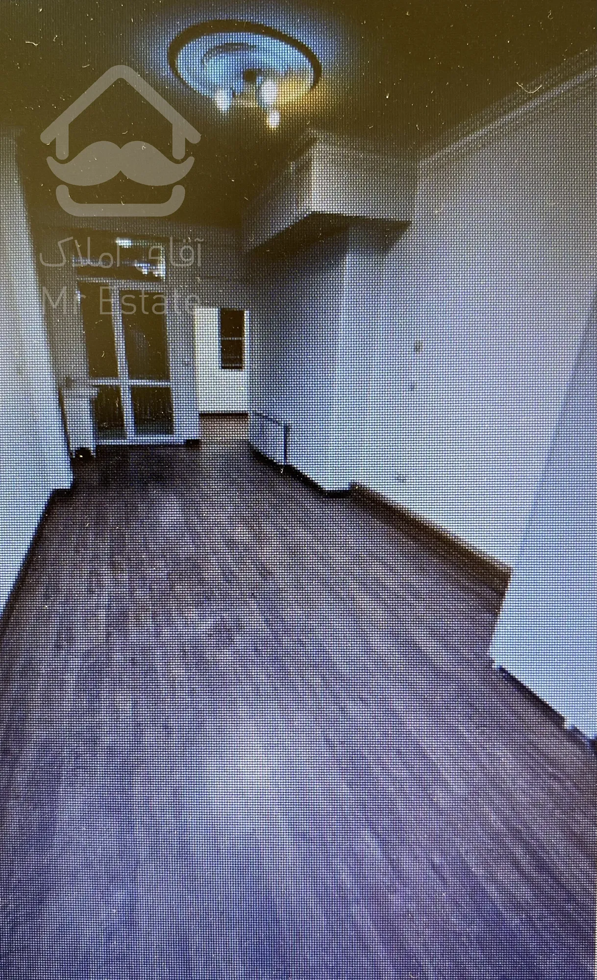 رهن و اجاره آپارتمان مسکونی ۶۰متر بلوار فردوس شرق