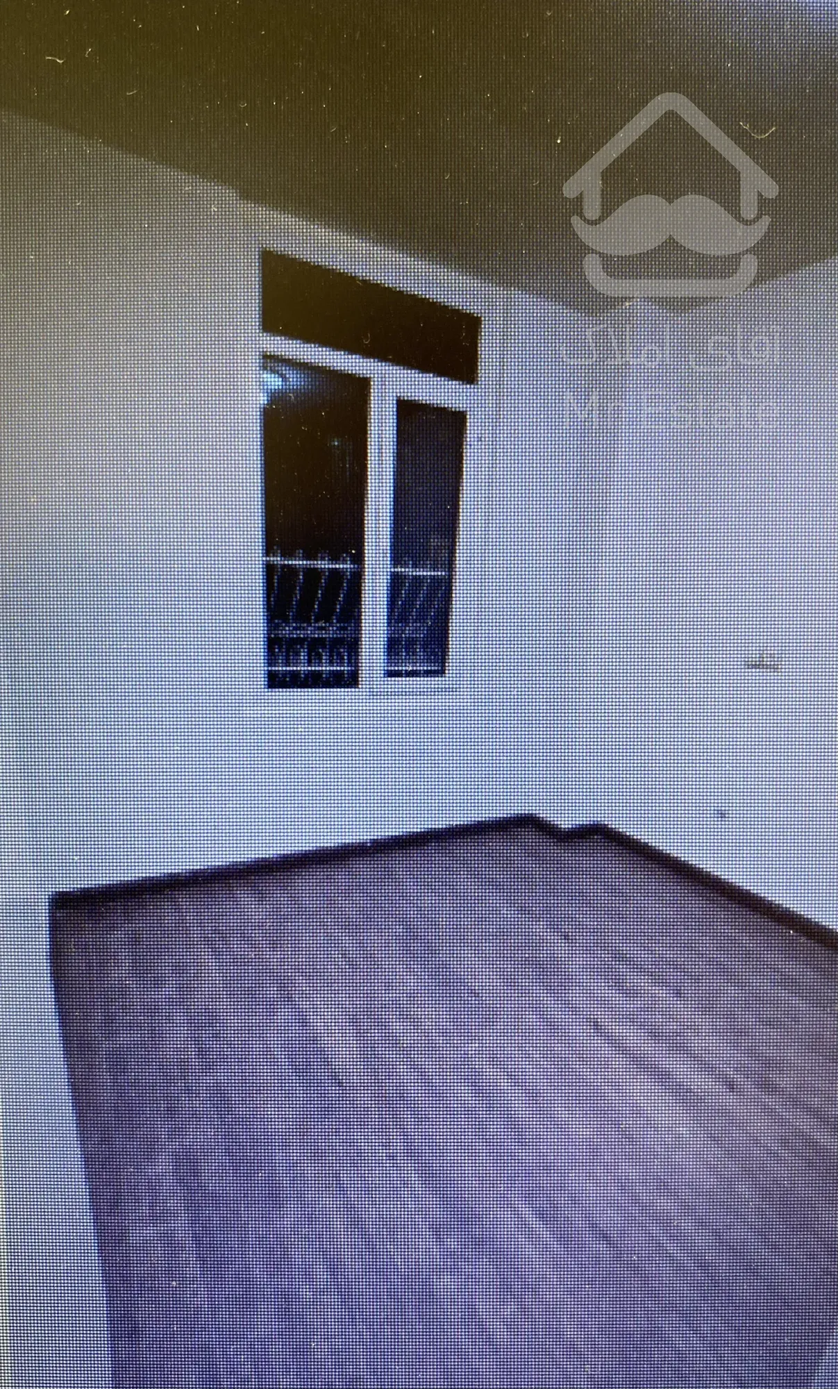 رهن و اجاره آپارتمان مسکونی ۶۰متر بلوار فردوس شرق