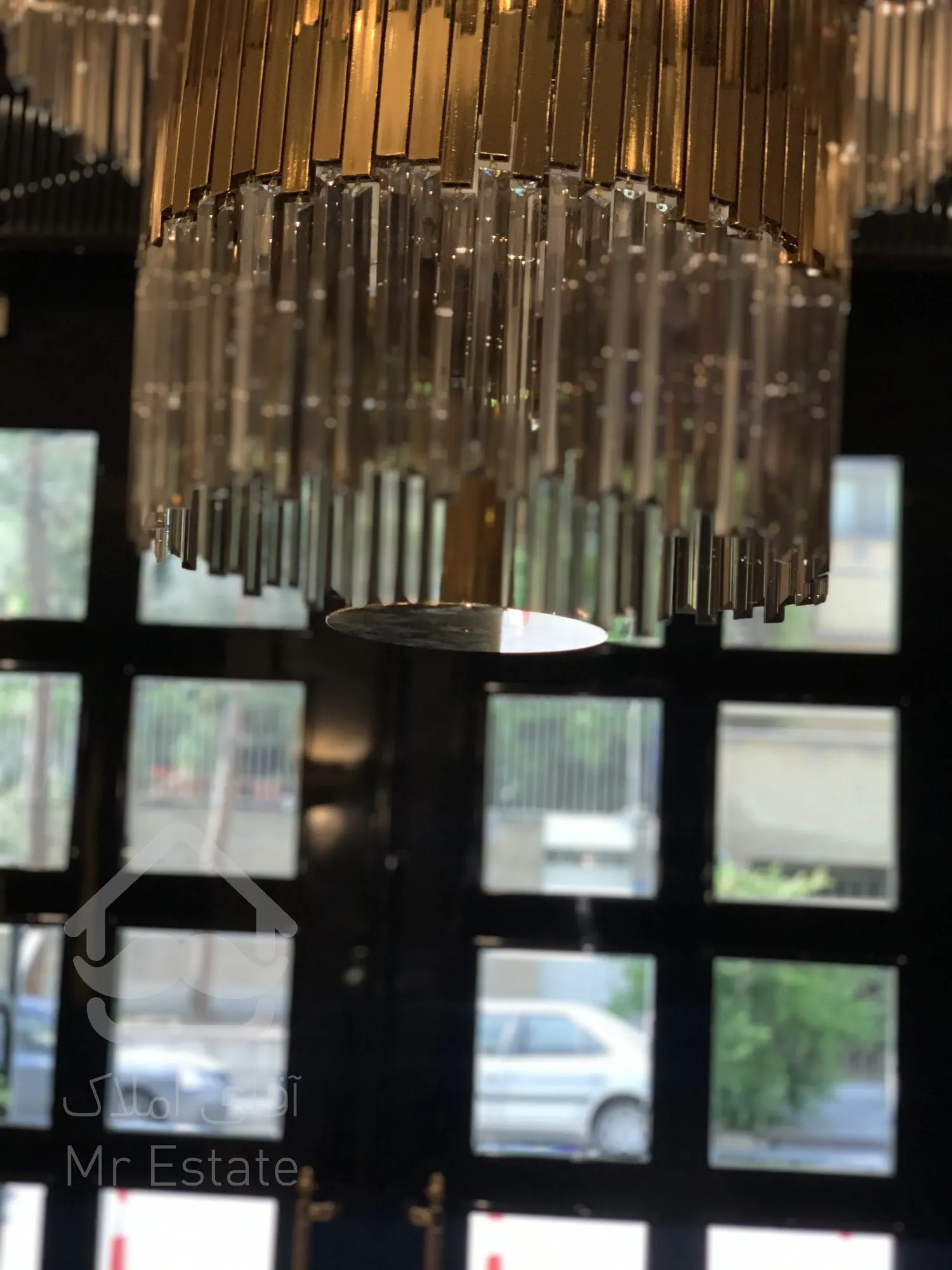 پیش فروش واحد لاکچری 122 متری دو خواب در رونیکا پالاس دردشت