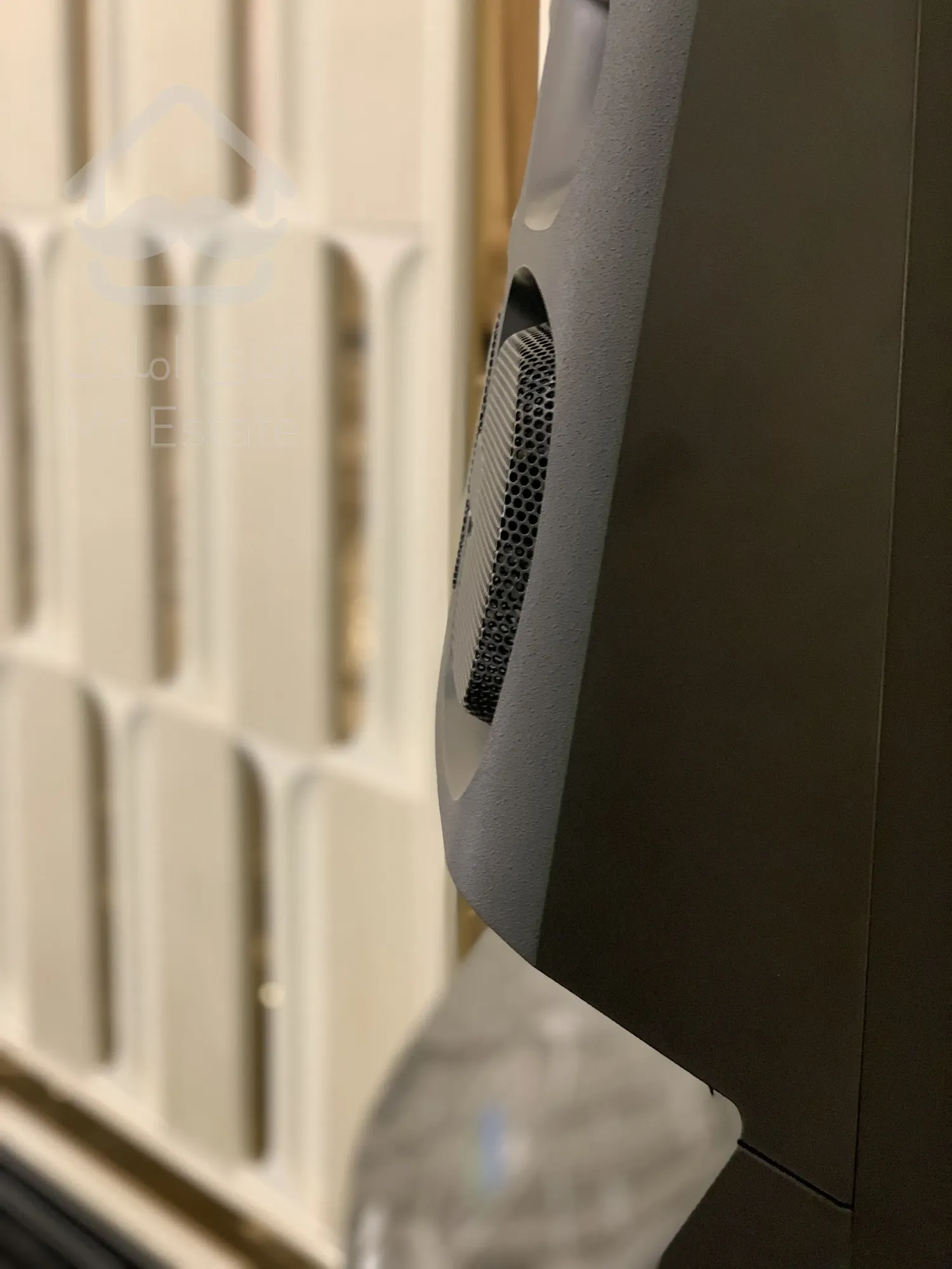 پیش فروش برج لاکچری رونیکا پالاس دردشت با شرایط پرداخت از دم قسط