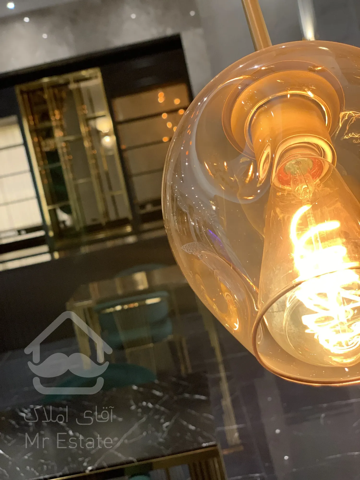 پیش فروش واحد 123 متری در رونیکا پالاس دردشت منطقه 8