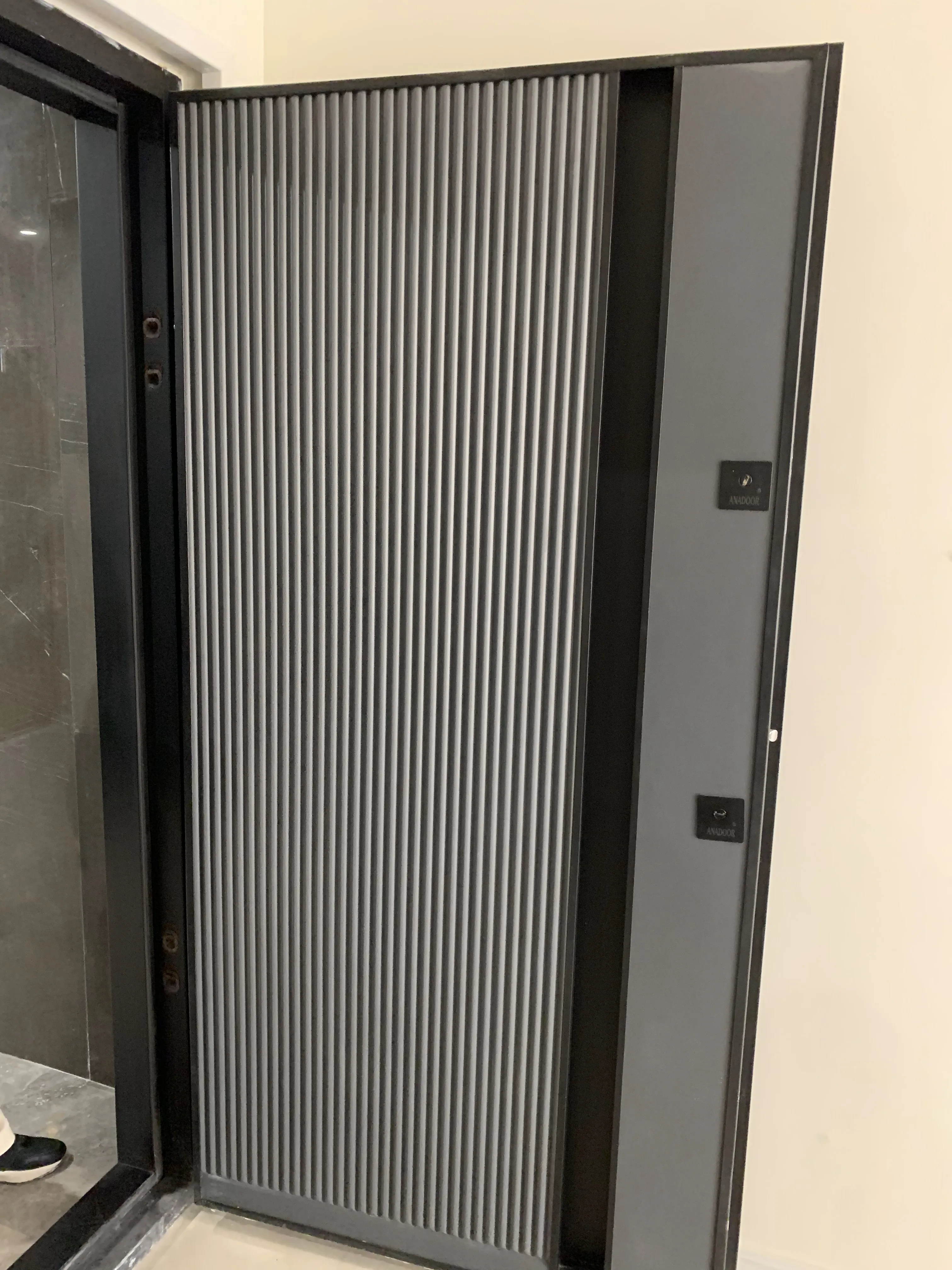 پش فروش واحد85 متری دو خواب تنها با پرداخت 60% در رونیکا پالاس نیایش