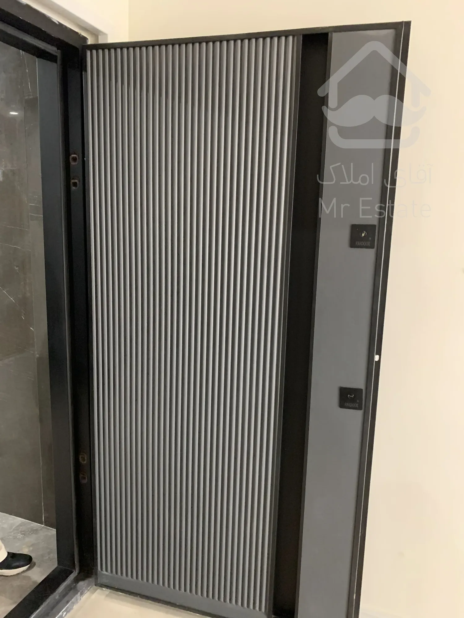 پیش فروش برج لاکچری رونیکا پالاس دردشت با شرایط پرداخت از دم قسط