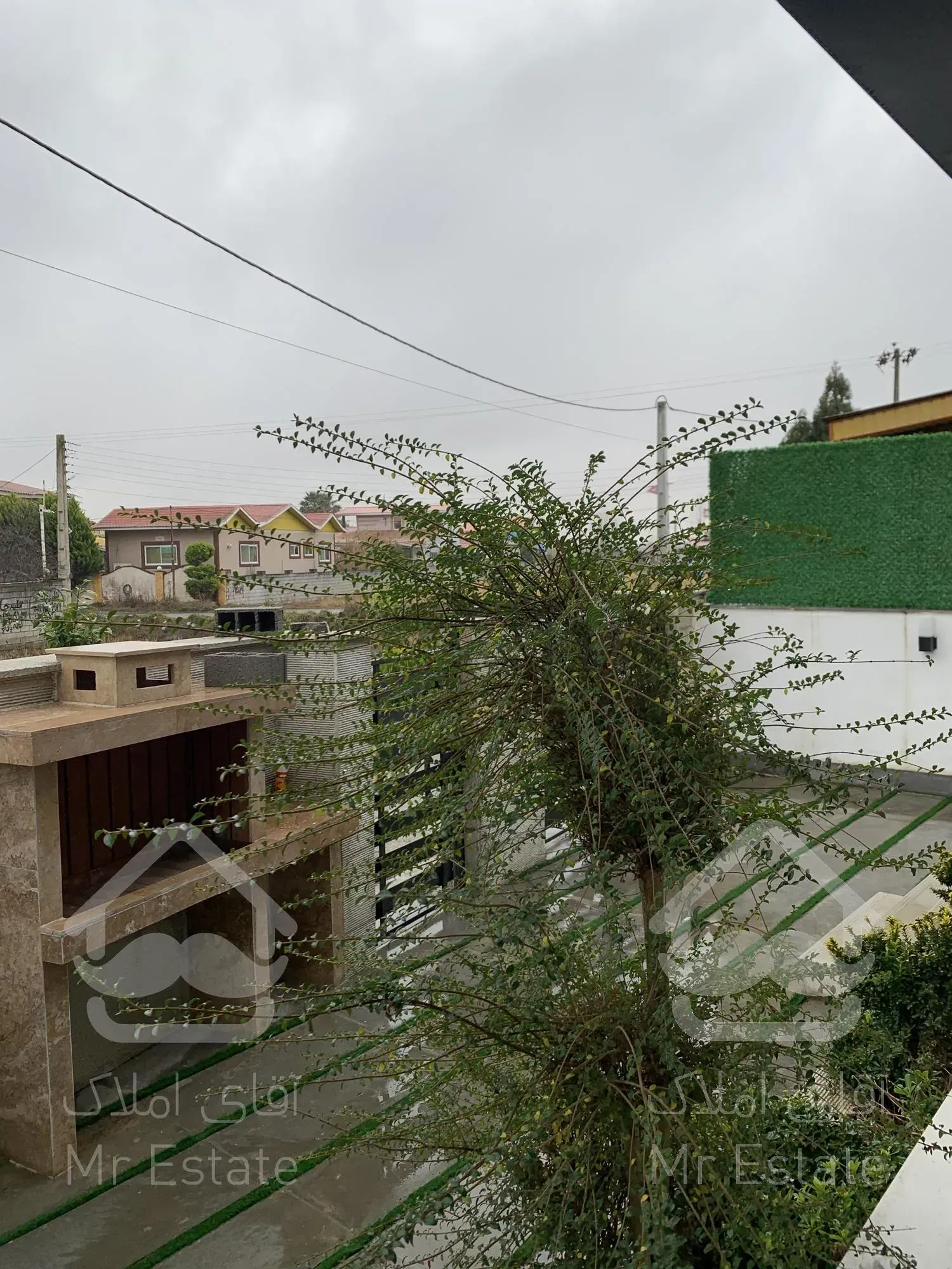 مسکونی / محله برند /خوش قواره