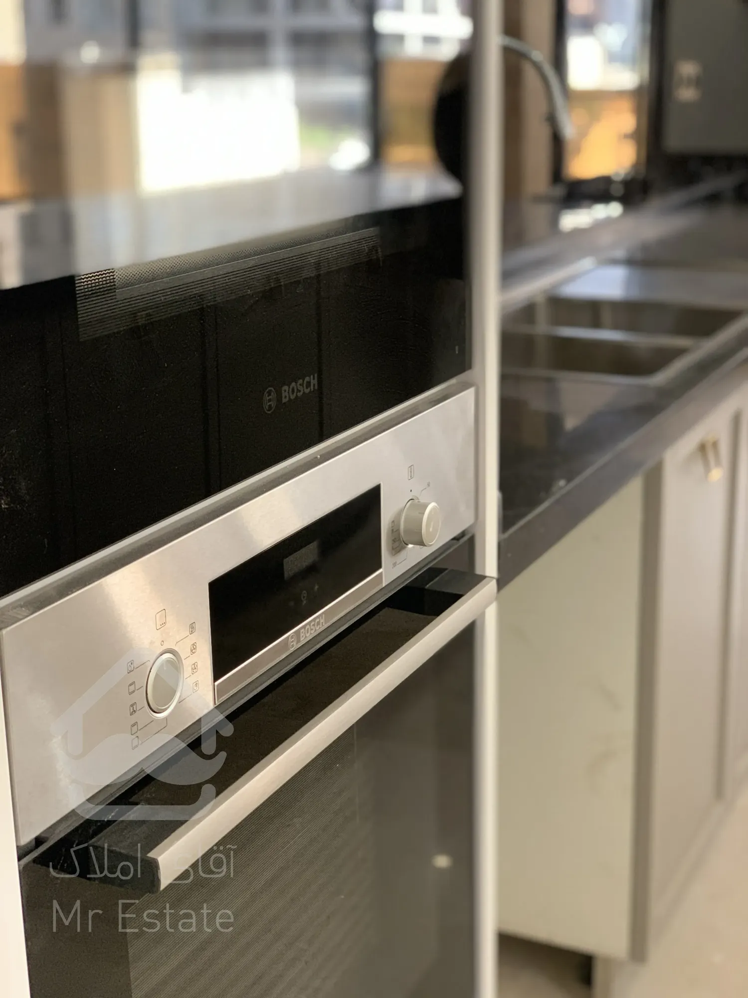 پیش فروش 125 دو خواب در رونیکا پالاس دردشت فول هتلینگ