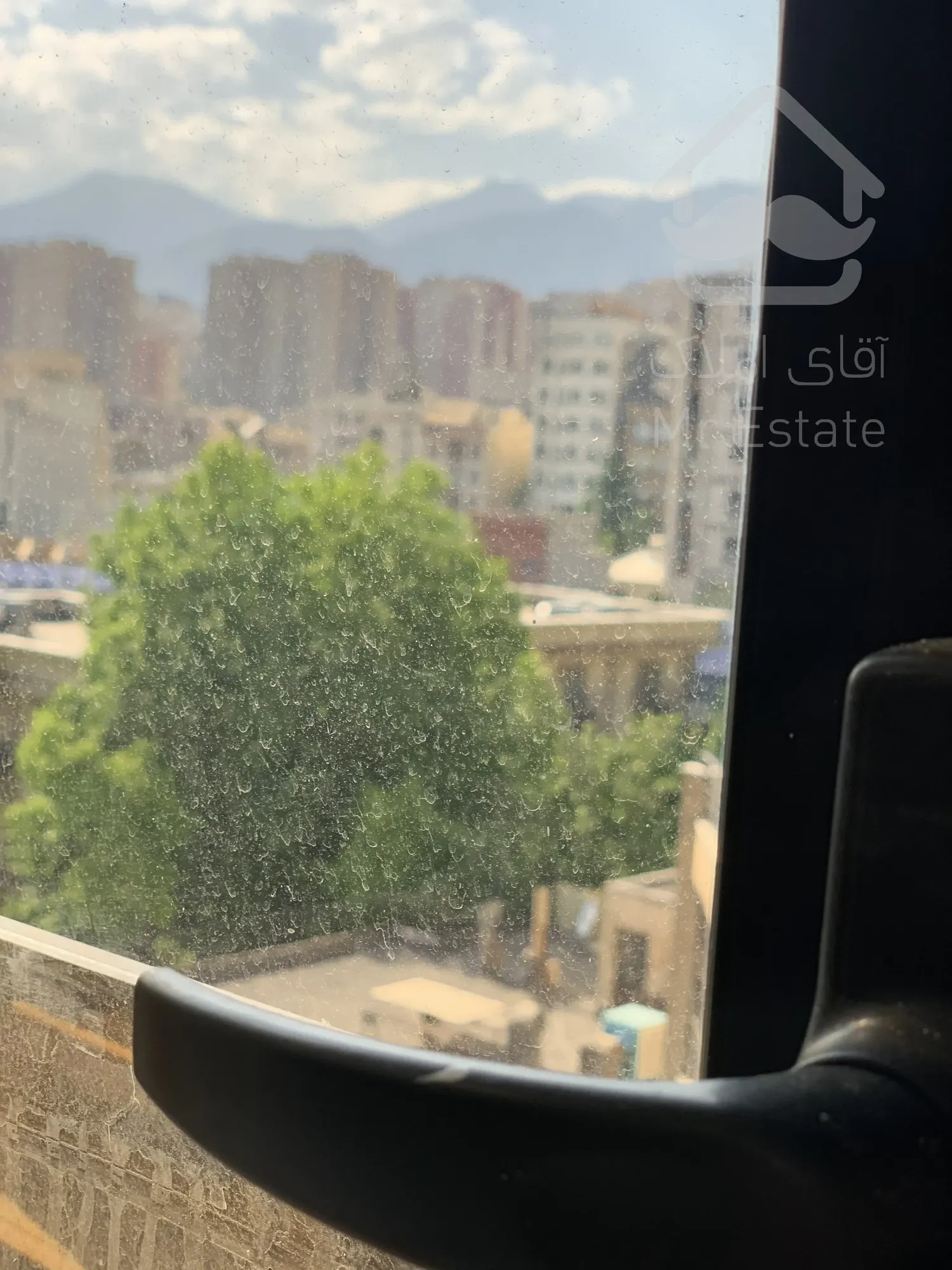 پیش فروش واحد 85 متری لوکس در رونیکا پالاس نیایش