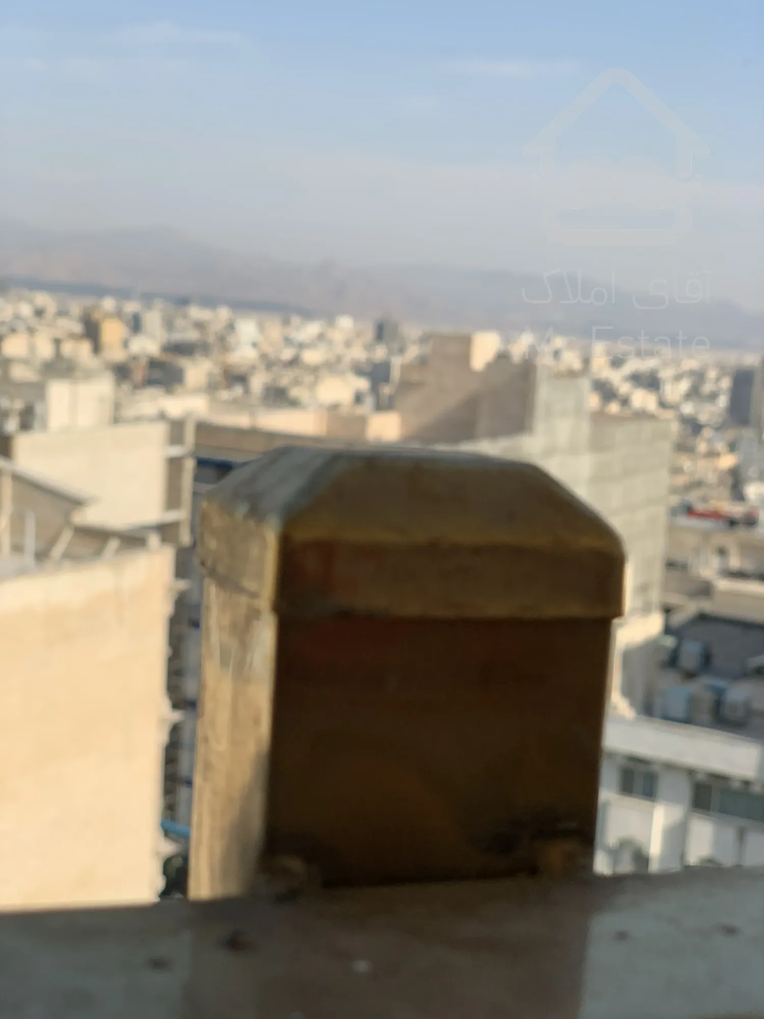 پیش فروش برج لاکچری رونیکا پالاس دردشت با شرایط پرداخت از دم قسط