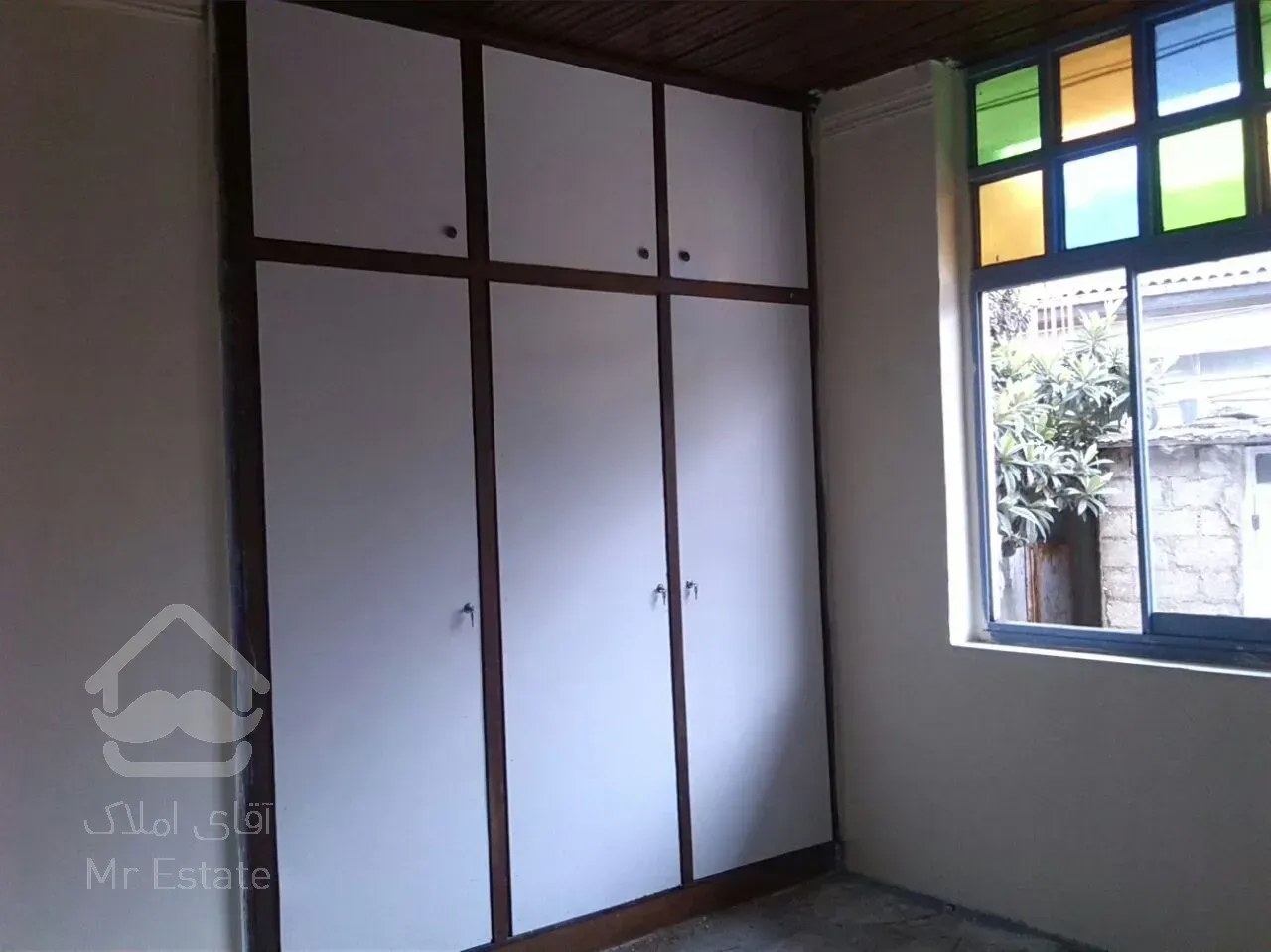 ویلایی دوبلکس 350 متر مرکز رشت