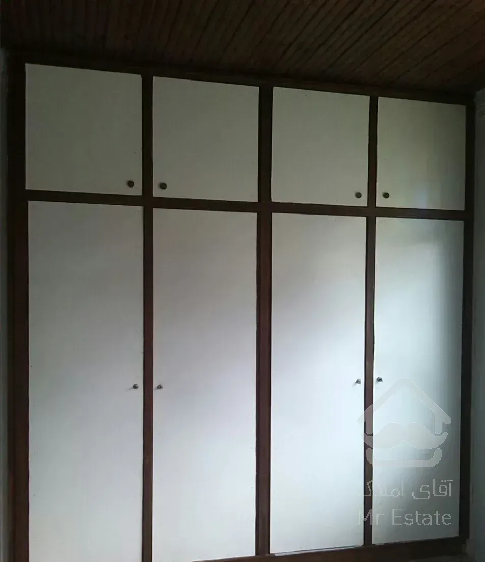 ویلایی دوبلکس 350 متر مرکز رشت