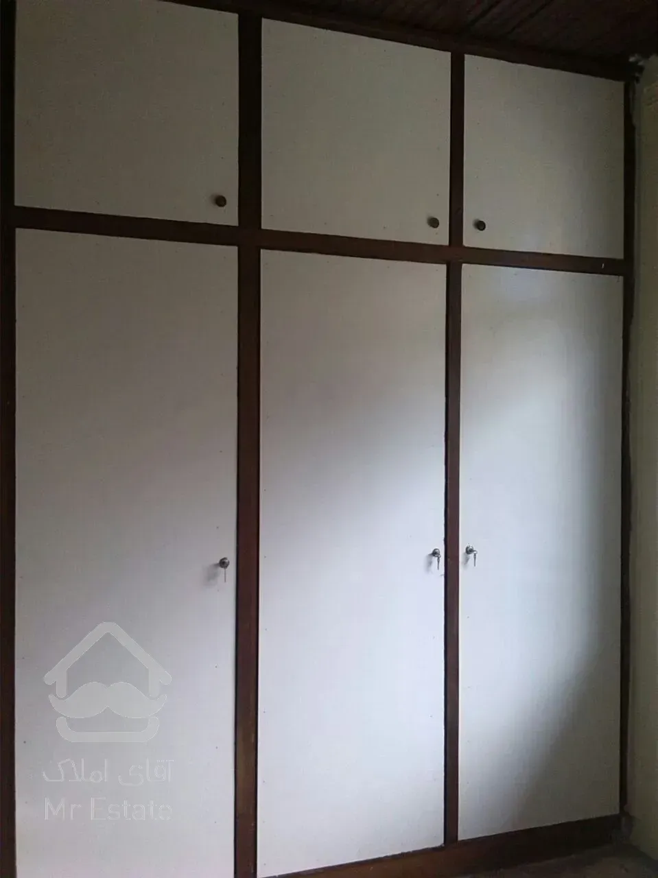 ویلایی دوبلکس 350 متر مرکز رشت