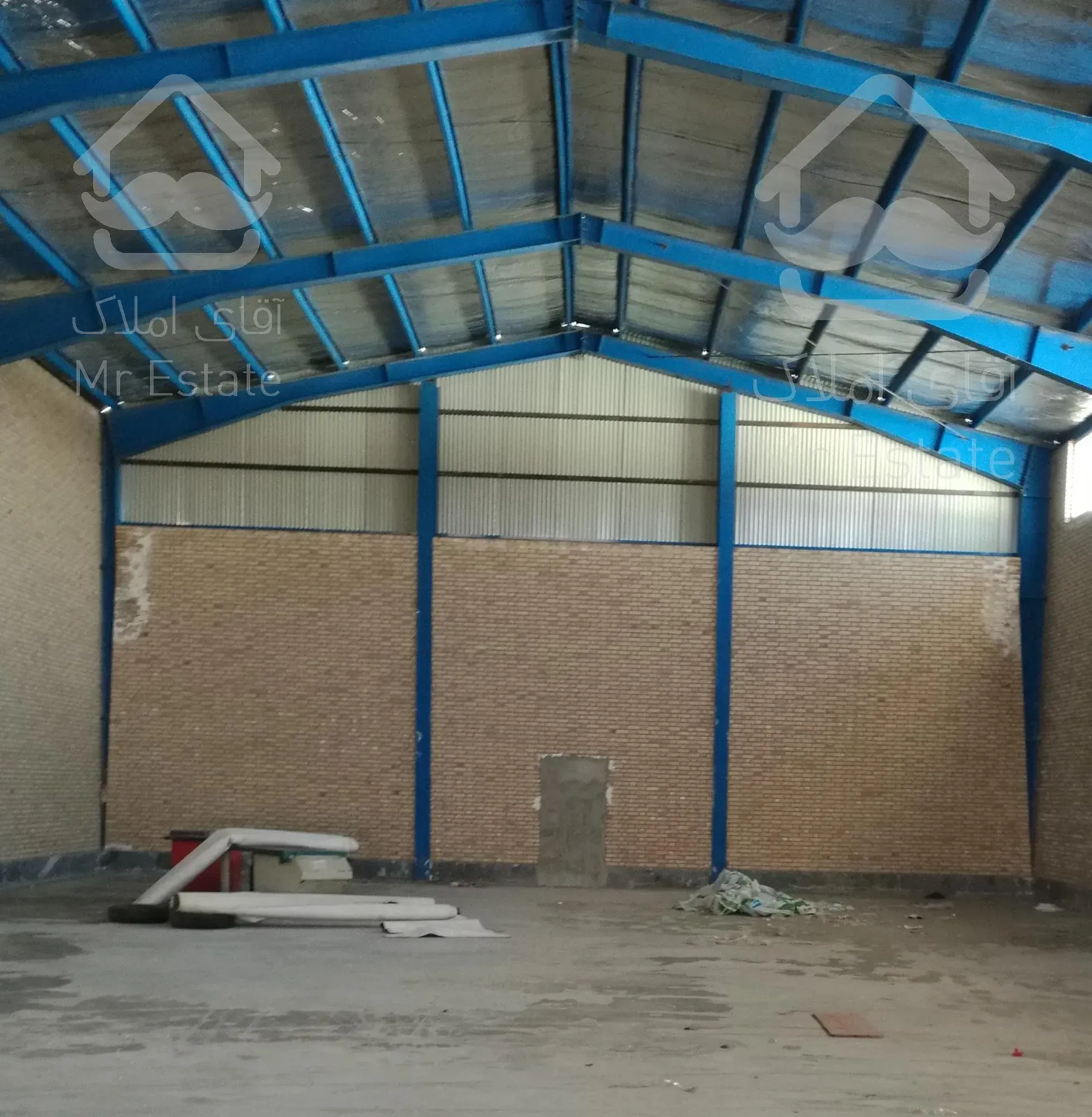 اجاره سوله شهرک خوارزمی فاز یک