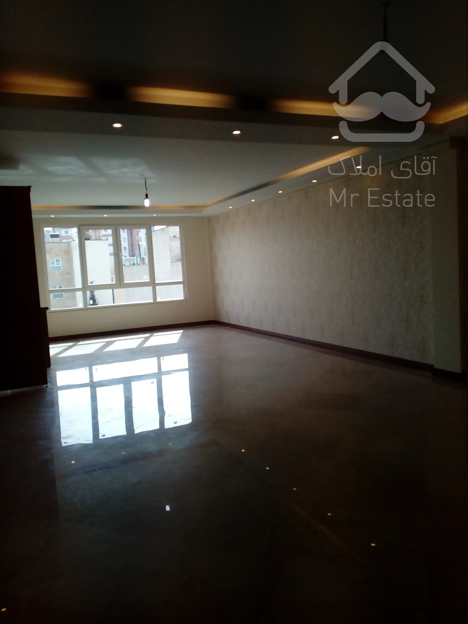 اجاره 150 متری پاسداران