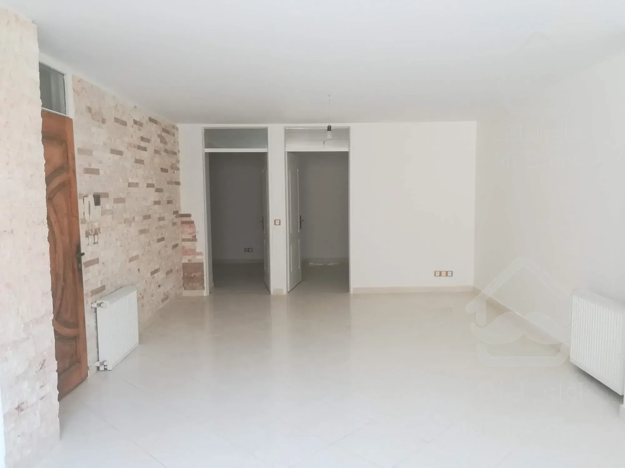 آپارتمان 70 متری دو خواب