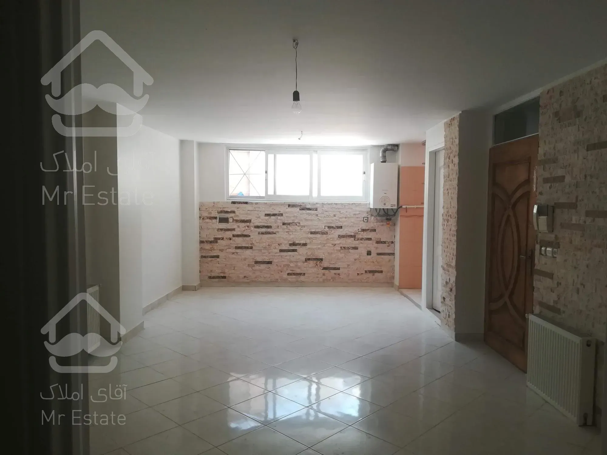 آپارتمان 70 متری دو خواب