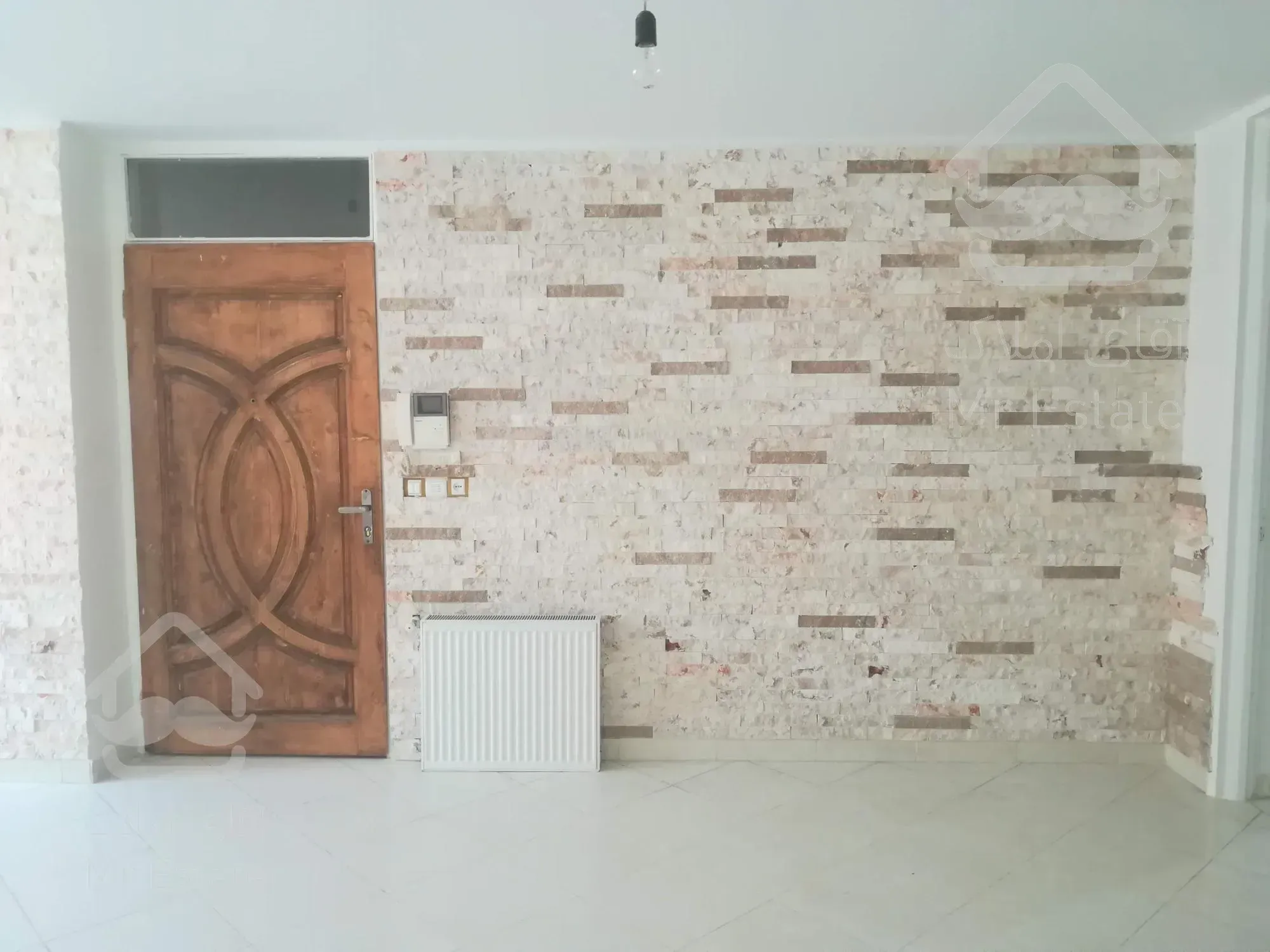 آپارتمان 70 متری دو خواب