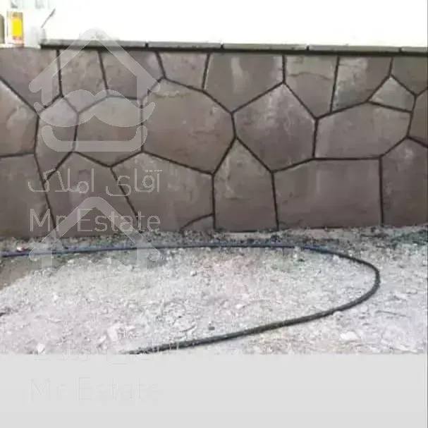 فروش سنگ لاشه فروش سنگ مالون