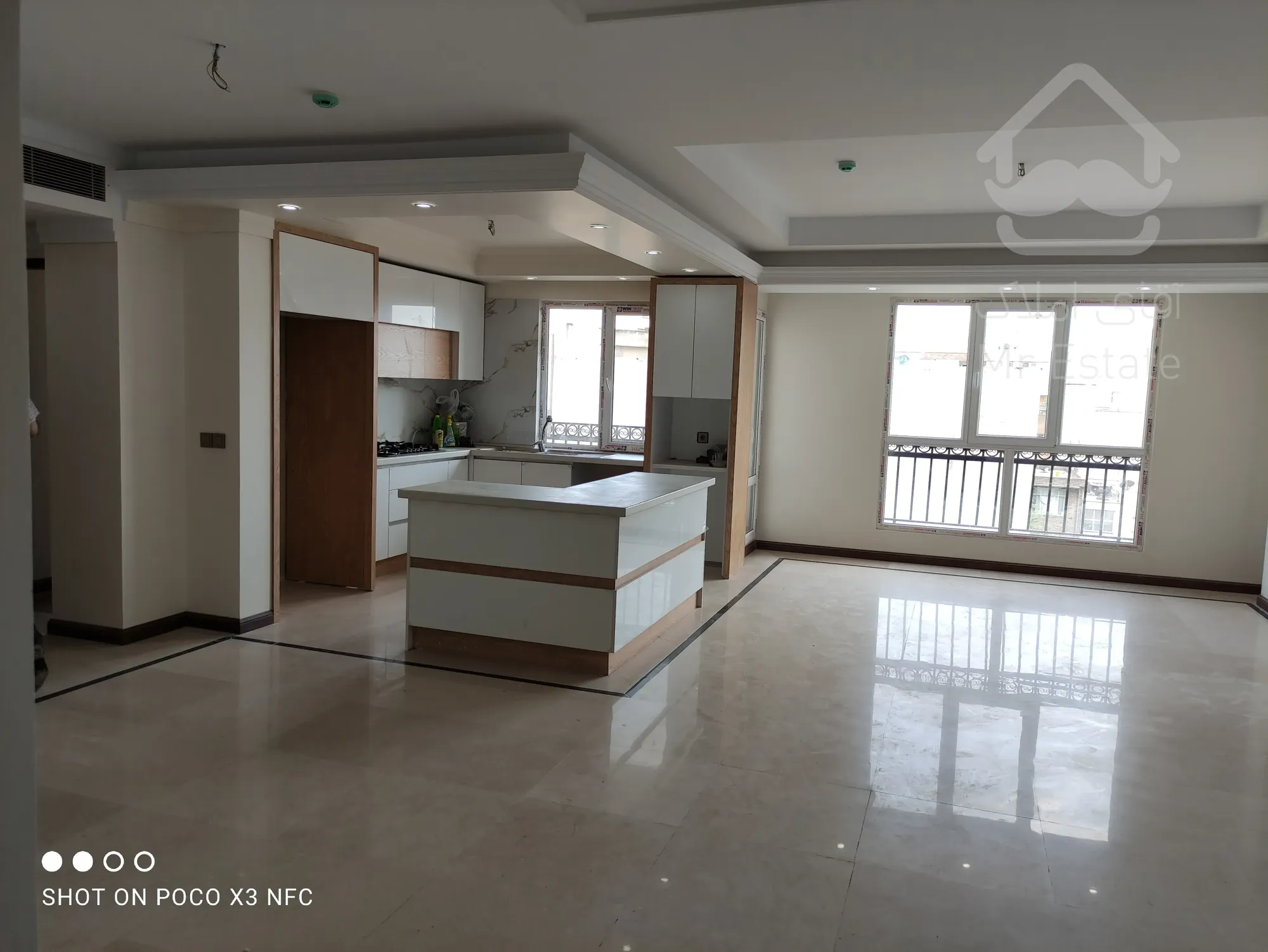 اجاره 70 متر هروی