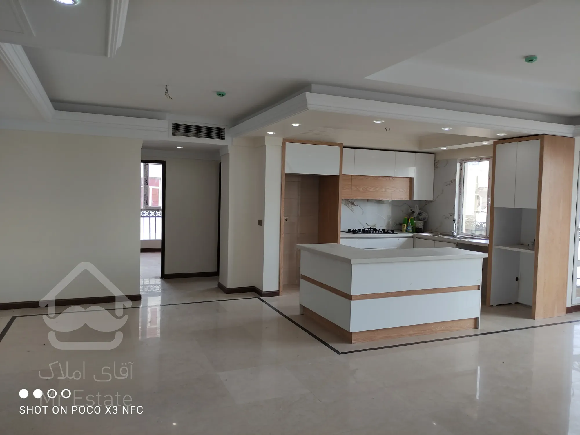 اجاره 70 متر هروی