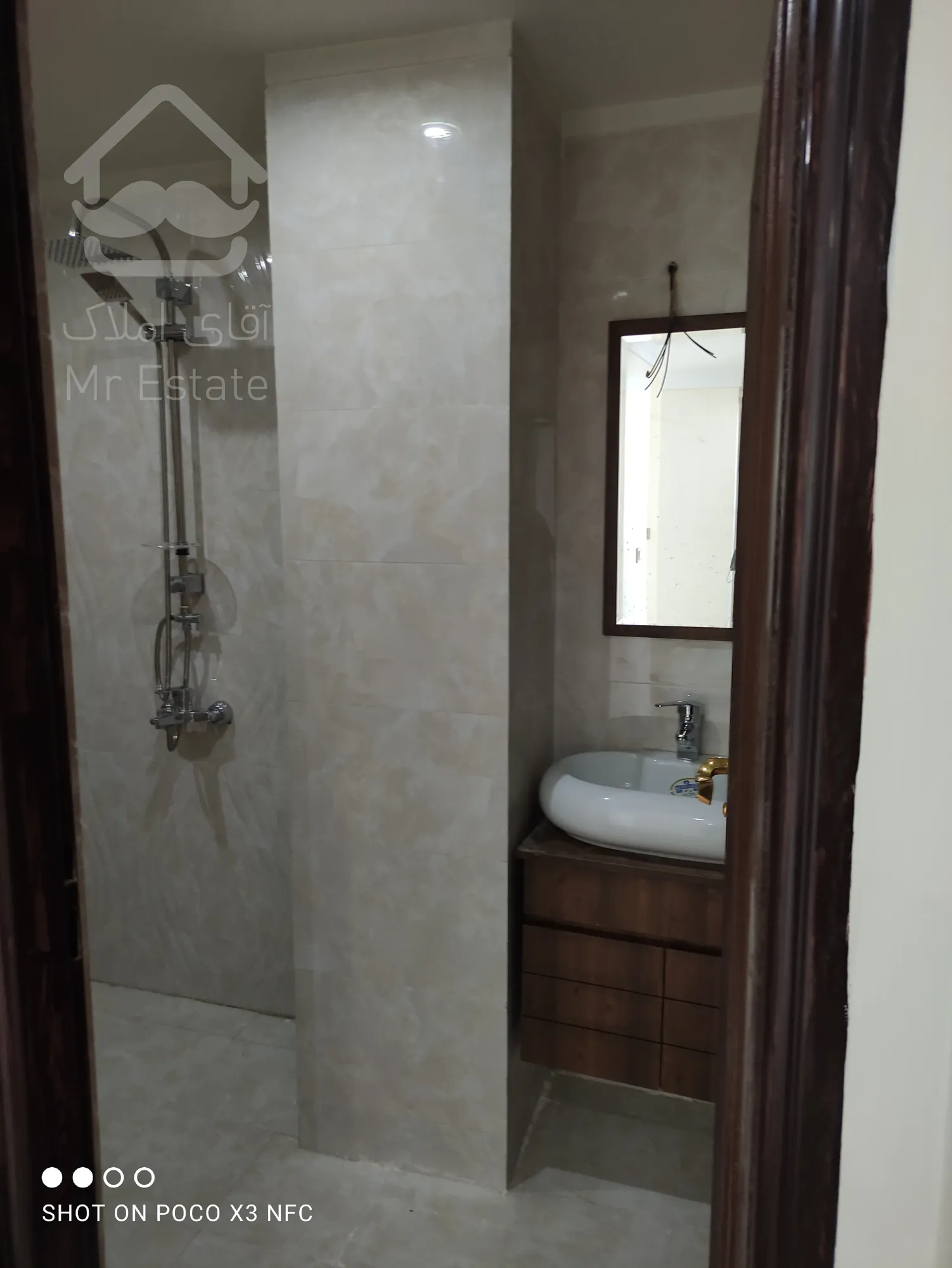 اجاره 70 متر هروی