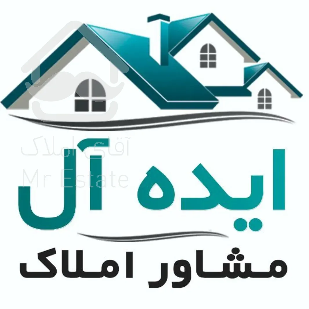 فروش واحد 75 متری شهری / شهر زیبای تالش