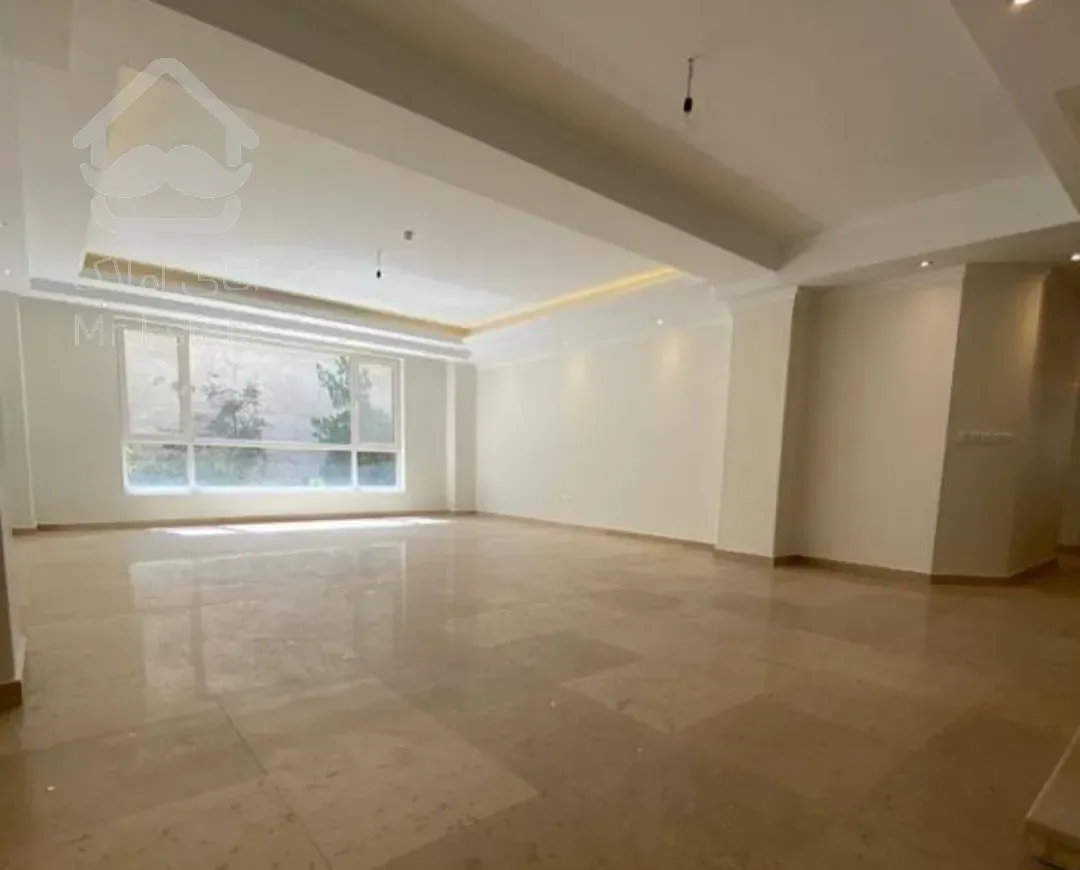 اجاره 145 متری دیباجی جنوبی