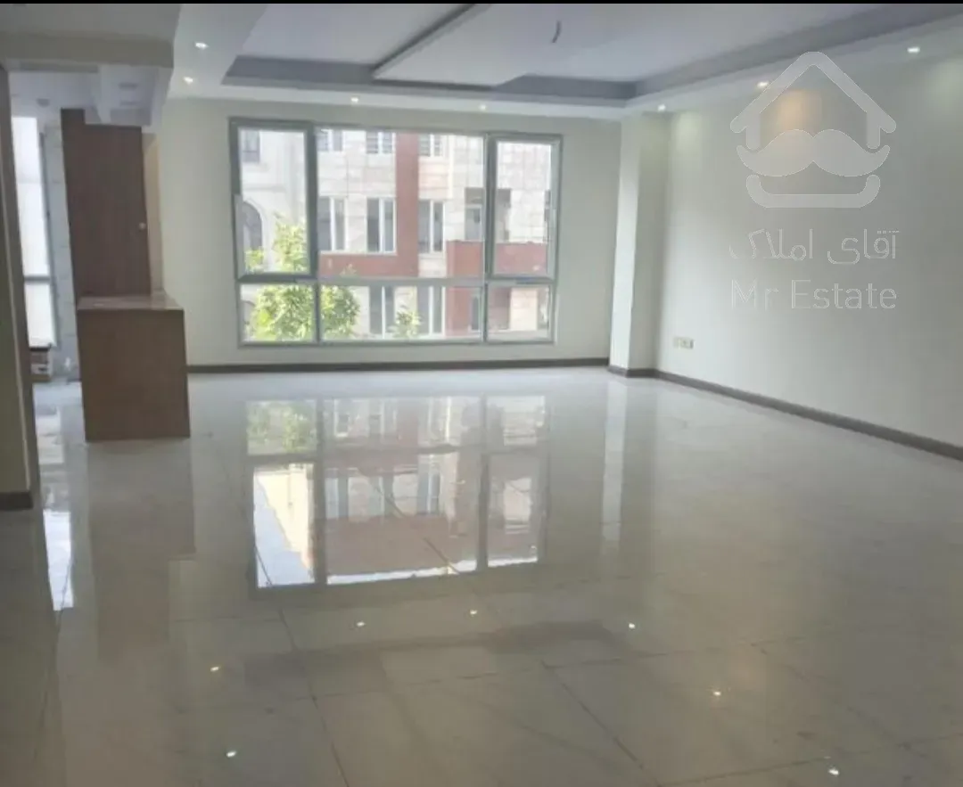 فروش 106 متری ازگل