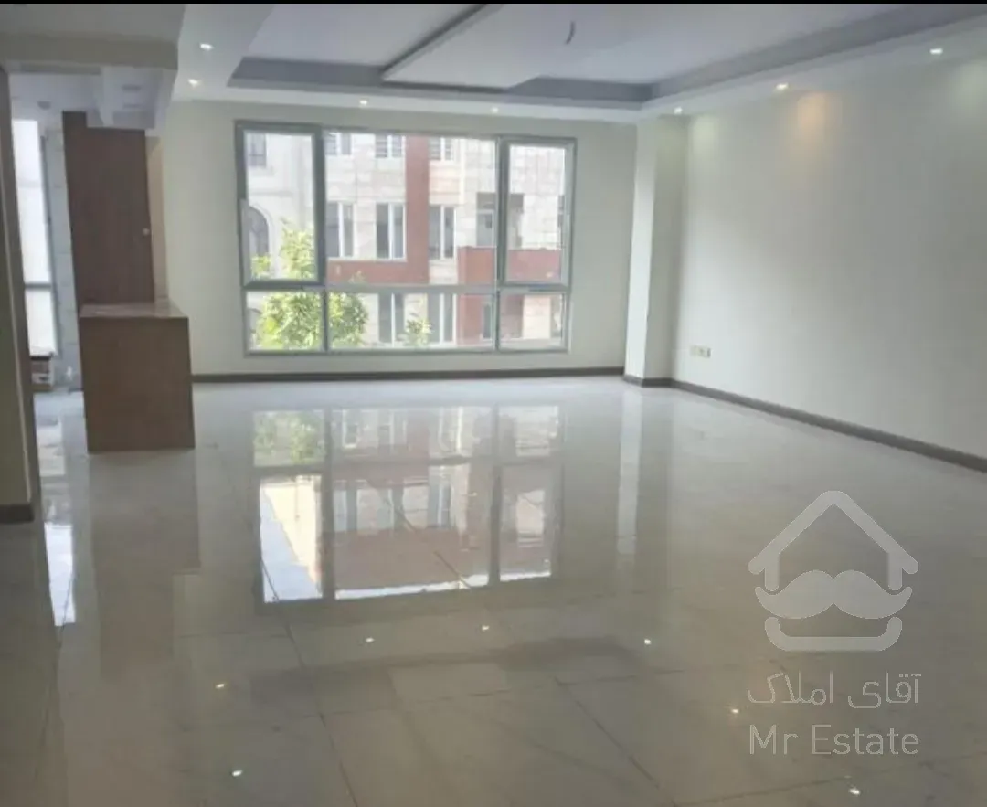 اجاره 150 متری دیباجی