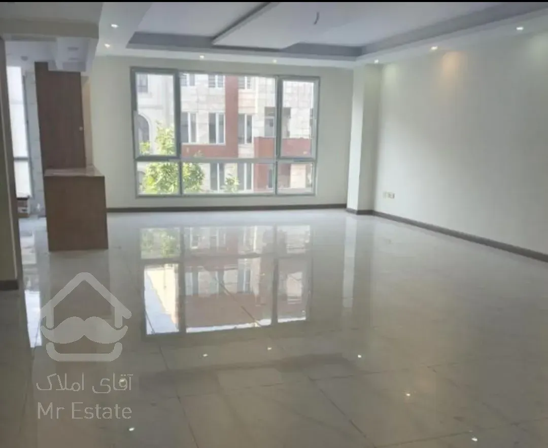 اجاره 150 متری جهانتاب