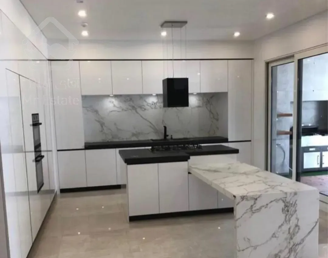 اجاره 160 متری منظریه