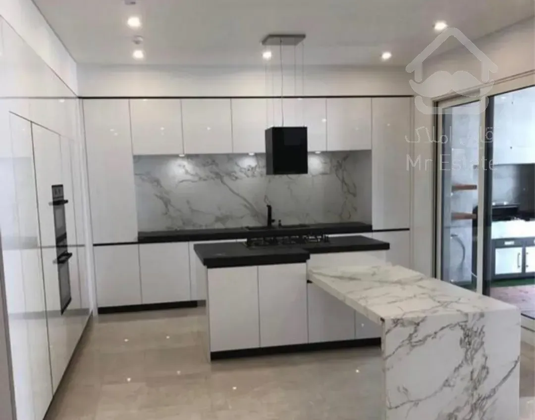 اجاره 150 متری دیباجی