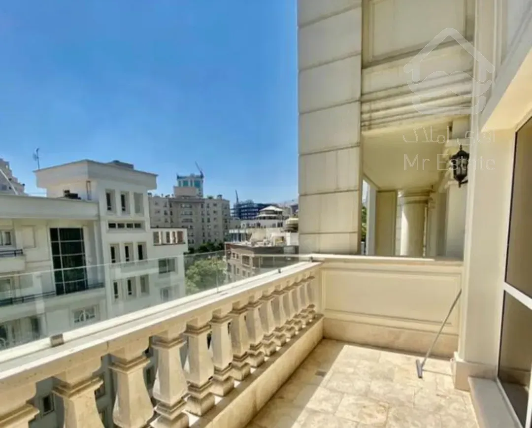 اجاره 175 متر در منظریه جنوبی