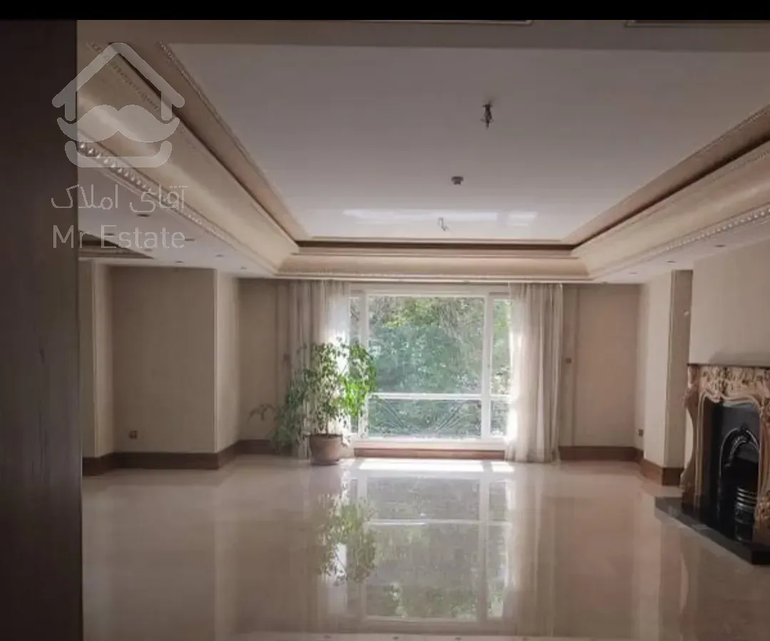 اجاره 150 متری دیباجی جنوبی