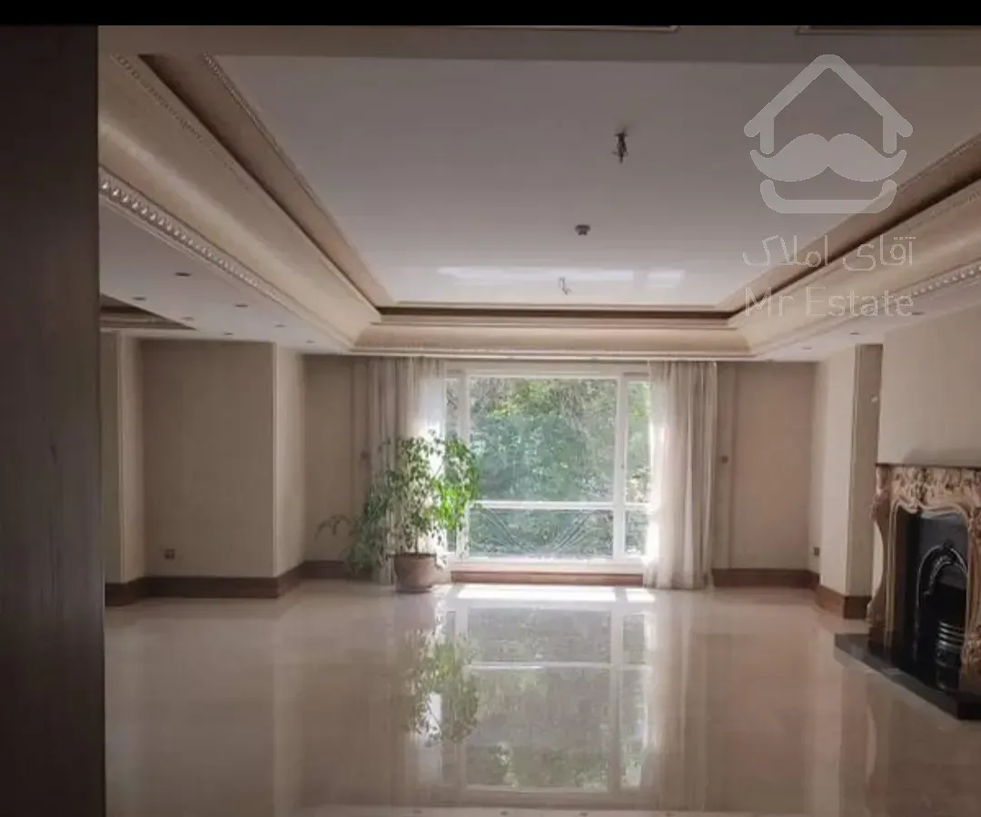 فروش 140 متری دیباجی جنوبی