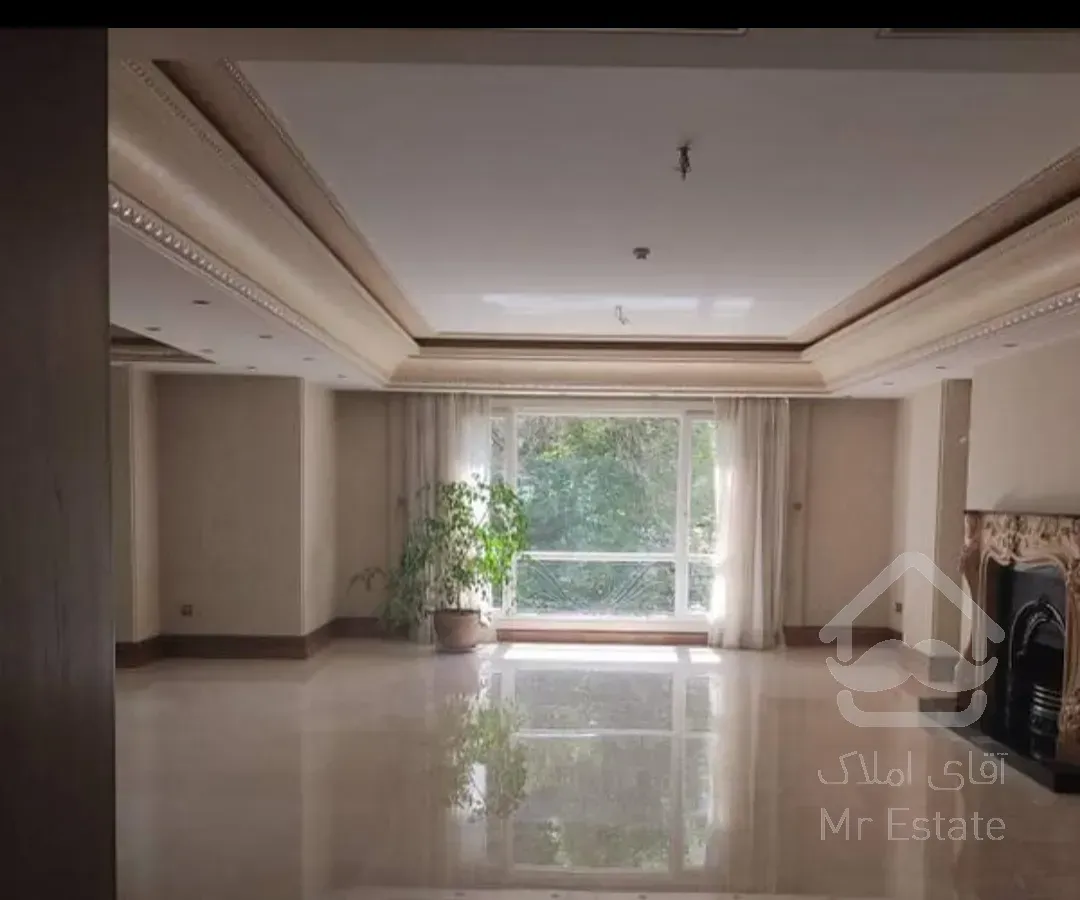 اجاره 150 متری دیباجی