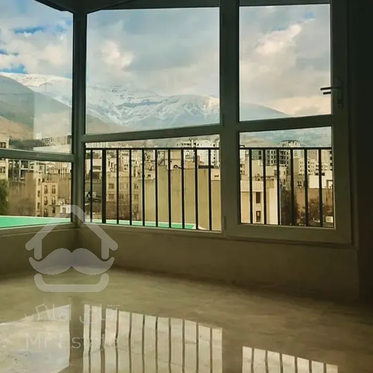 فروش 130 متری دروس