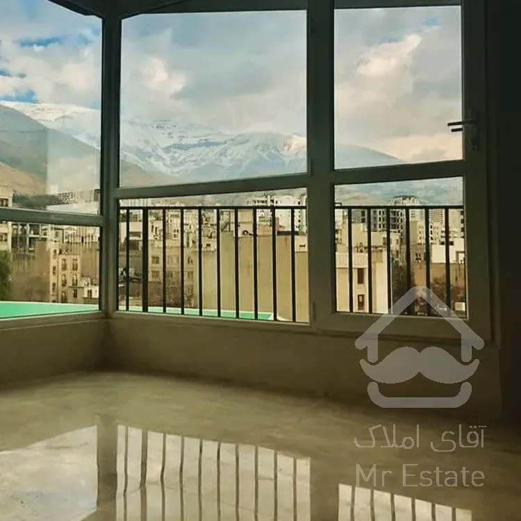 فروش 120 متر دیباجی