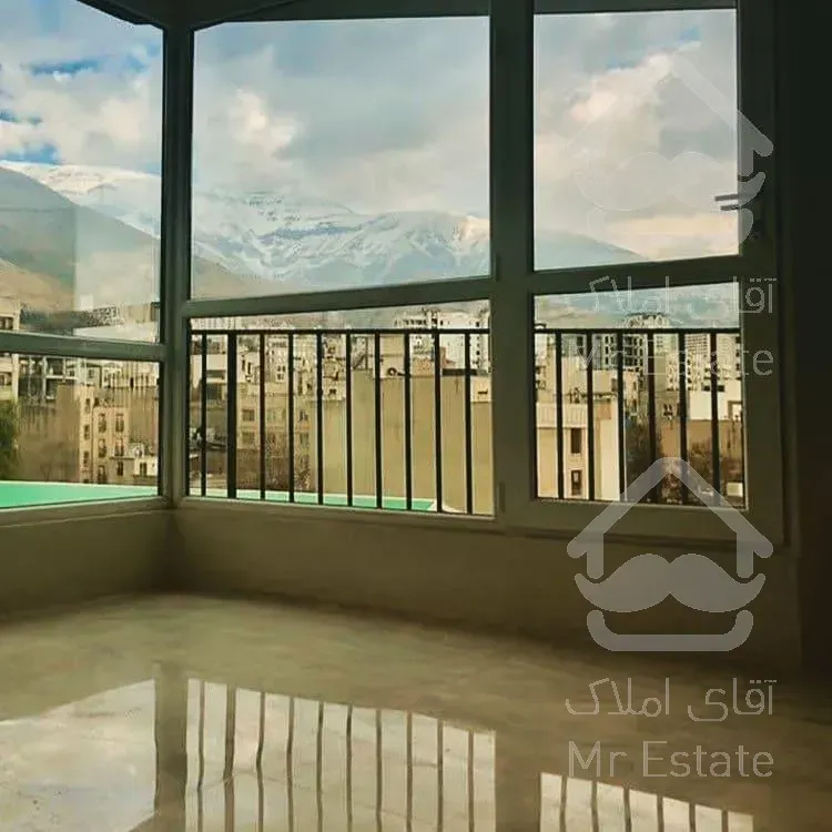 اجاره 160 متر در اختیاریه - دیباجی