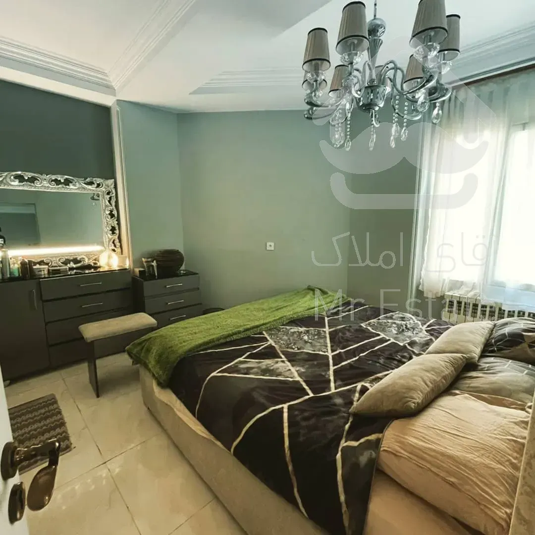 فروش 220 متر دروس