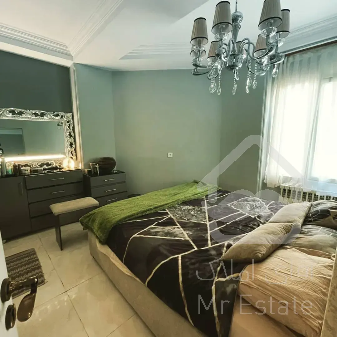 فروش 85 متری در هروی