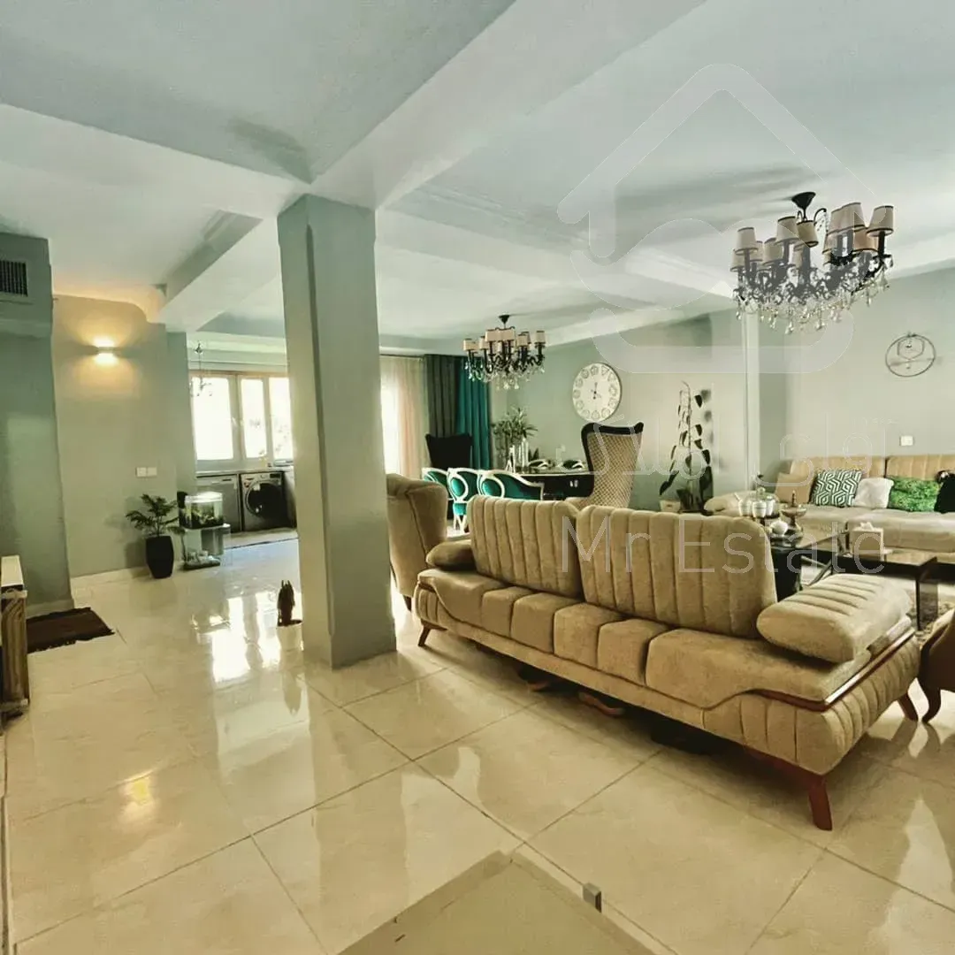 فروش 85 متری در هروی