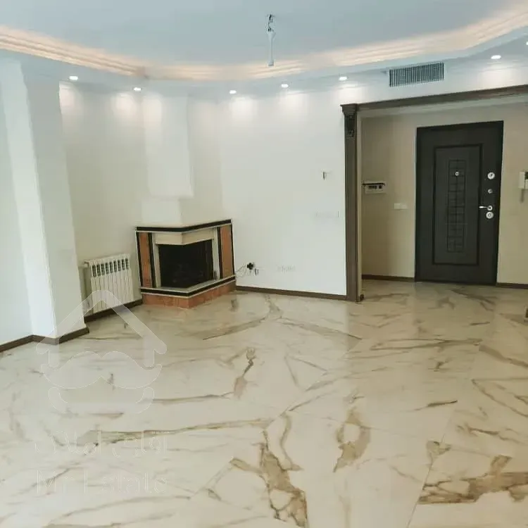 فروش 130 متری دروس