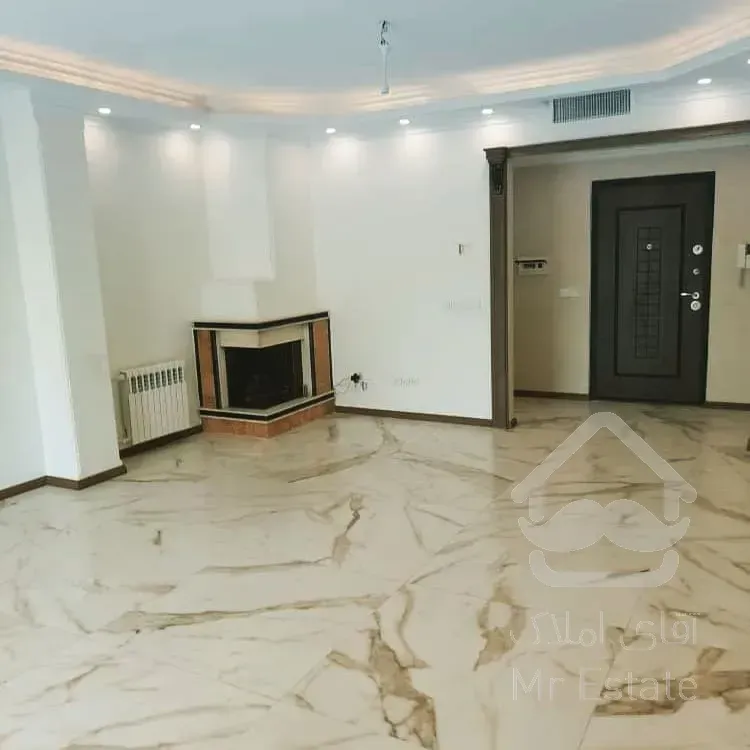 اجاره 60 متر اختیاریه