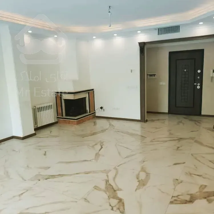 فروش 120 متر دیباجی