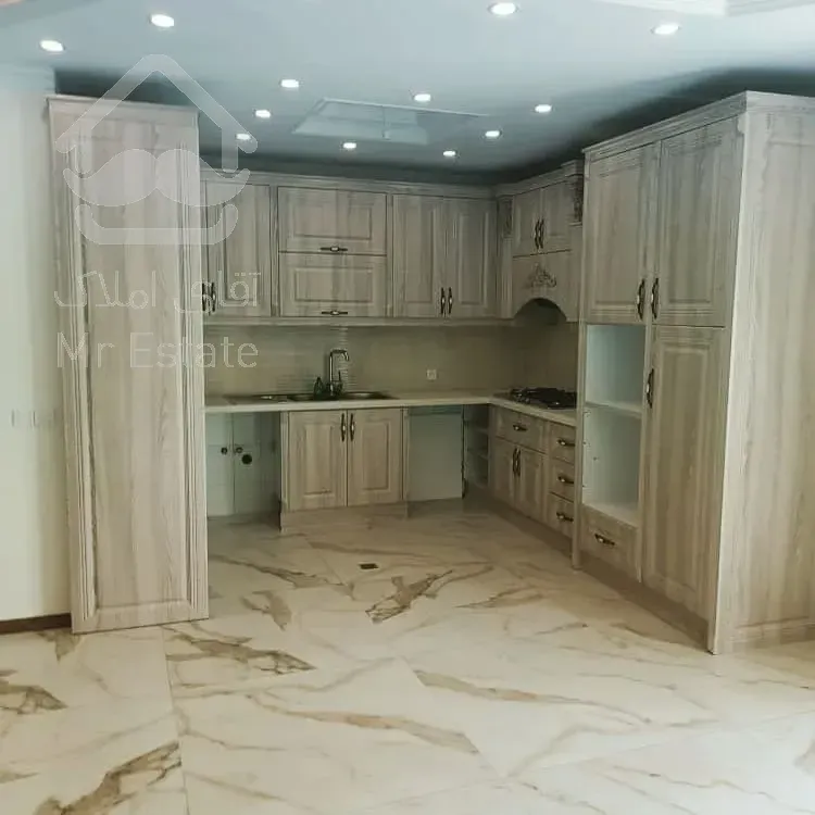 فروش 220 متر دروس