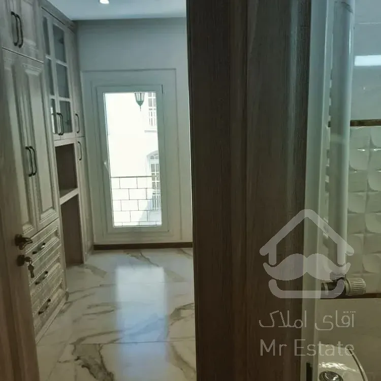 اجاره 60 متر اختیاریه