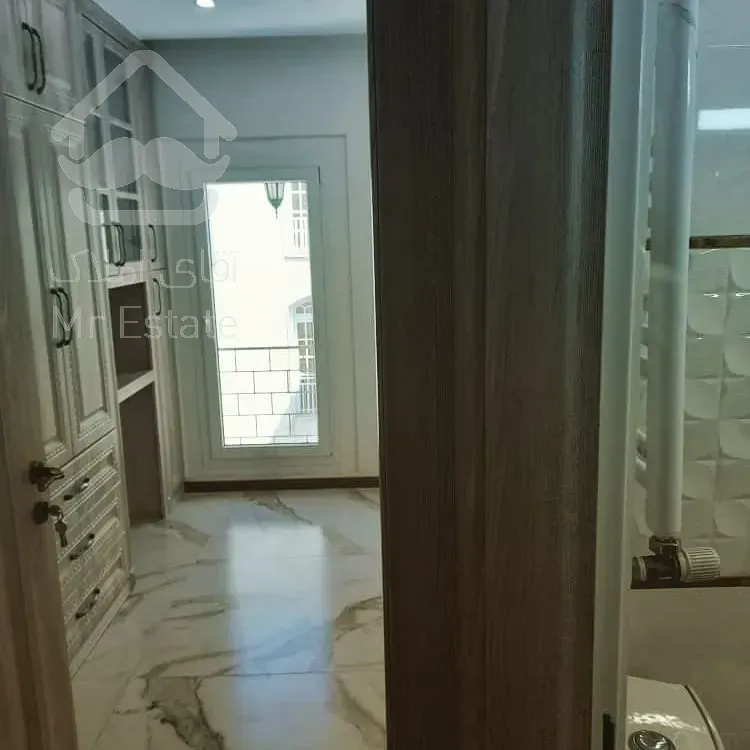 اجاره اداری 120 متر پاسداران